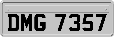 DMG7357