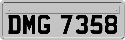DMG7358