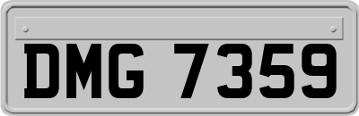 DMG7359