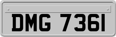 DMG7361