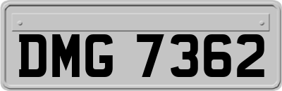 DMG7362