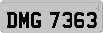 DMG7363
