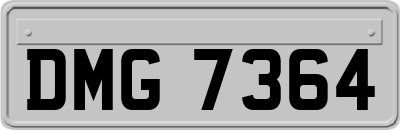 DMG7364