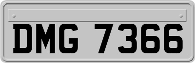 DMG7366