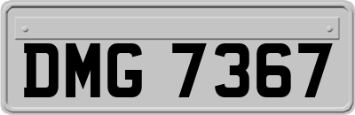 DMG7367
