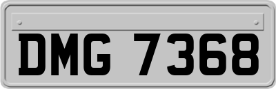 DMG7368