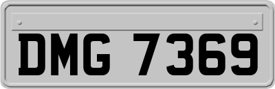 DMG7369