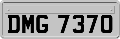 DMG7370