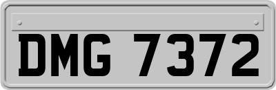 DMG7372