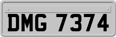 DMG7374
