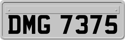 DMG7375