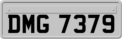 DMG7379
