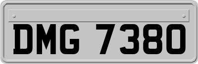 DMG7380