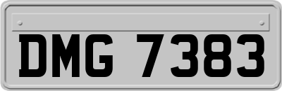 DMG7383