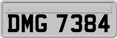 DMG7384