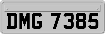 DMG7385
