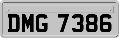 DMG7386