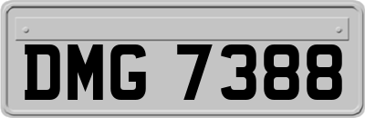 DMG7388