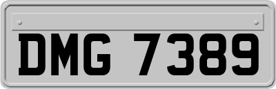 DMG7389
