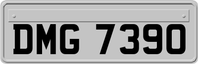 DMG7390