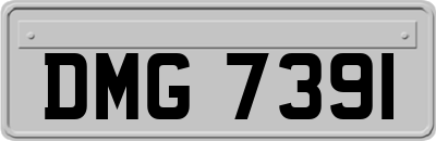 DMG7391