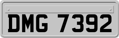 DMG7392