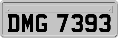 DMG7393