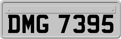 DMG7395