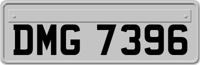 DMG7396