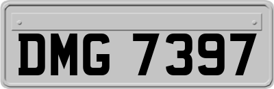 DMG7397