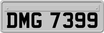 DMG7399