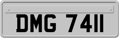 DMG7411