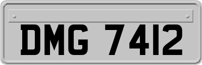 DMG7412