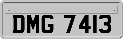 DMG7413
