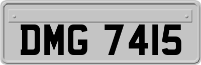 DMG7415