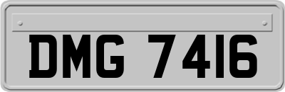 DMG7416