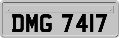 DMG7417