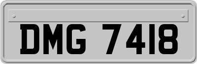 DMG7418