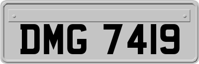 DMG7419