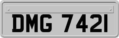 DMG7421