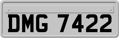DMG7422