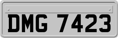DMG7423