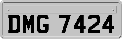 DMG7424