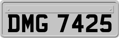 DMG7425