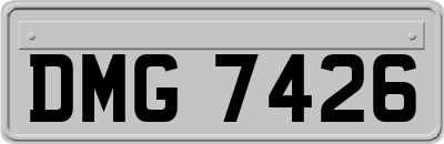 DMG7426