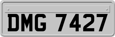 DMG7427