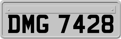 DMG7428