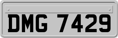 DMG7429