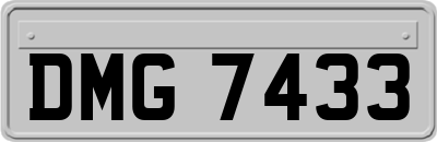 DMG7433