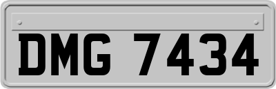 DMG7434